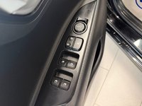 2020 Kia Rio 5-door EX-7