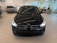 2020 Kia Rio 5-door EX-1