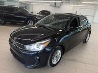 2020 Kia Rio 5-door EX-2