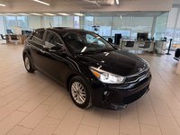 2020 Kia Rio 5-door EX-0