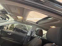 2020 Kia Rio 5-door EX-6