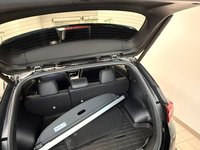 2020 Kia Sportage SX-5