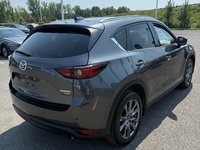 Mazda CX-5 Signature 2021-4