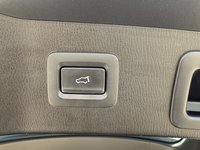 Mazda CX-5 Signature 2021-7