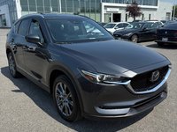 Mazda CX-5 Signature 2021-1
