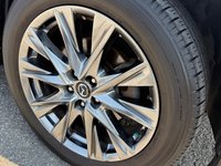 Mazda CX-5 Signature 2021-2