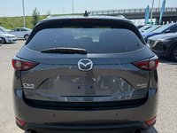 Mazda CX-5 Signature 2021-5