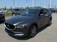 Mazda CX-5 Signature 2021-0