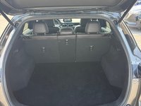 Mazda CX-5 Signature 2021-6