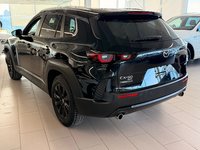 Mazda CX-50 GS-L 2023-3