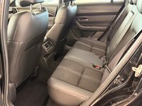 Mazda CX-50 GS-L 2023-6