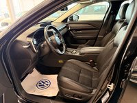 Mazda CX-50 GS-L 2023-7