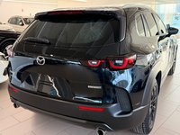 Mazda CX-50 GS-L 2023-5