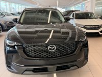 Mazda CX-50 GS-L 2023-1