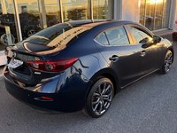 2018 Mazda 3 GT-1