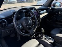 MINI 3 Door Cooper SE 2023-2