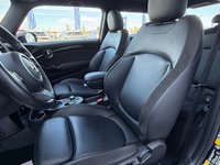 MINI 3 Door Cooper SE 2023-6