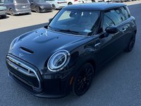 MINI 3 Door Cooper SE 2023-0