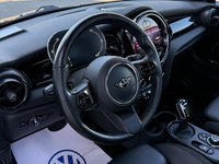 MINI 3 Door Cooper SE 2023-7