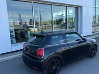 MINI 3 Door Cooper SE 2023-3