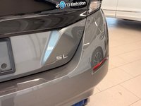 2019 Nissan LEAF SL-5