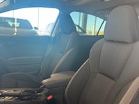 2018 Subaru Impreza Sport-7