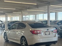 2018 Subaru Impreza Sport-2