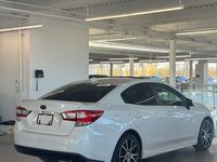 2018 Subaru Impreza Sport-3