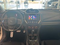 2018 Subaru Impreza Sport-4