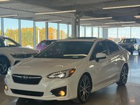 2018 Subaru Impreza Sport-1