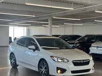 2018 Subaru Impreza Sport-0