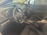 2018 Subaru Impreza Sport-5