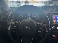 2018 Subaru Impreza Sport-6