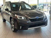 2020 Subaru Outback Limited-0