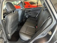 2020 Subaru Outback Limited-6