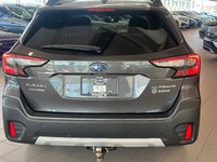2020 Subaru Outback Limited-4