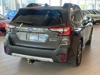 2020 Subaru Outback Limited-3