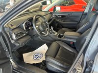 2020 Subaru Outback Limited-7