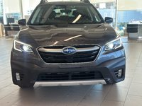 2020 Subaru Outback Limited-1