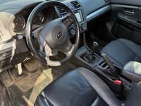 2013 Subaru XV Crosstrek 2.0i w/Limited Pkg-2