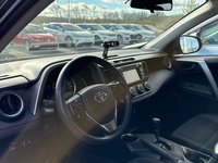 2015 Toyota RAV4 LE-1