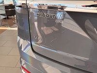 2021 Volkswagen Atlas Cross Sport Highline-6