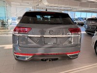 2021 Volkswagen Atlas Cross Sport Highline-5