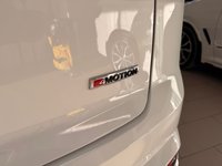 2021 Volkswagen Atlas Cross Sport Execline-7