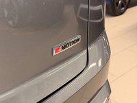 2022 Volkswagen Atlas Cross Sport Highline-7