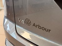 2022 Volkswagen Atlas Cross Sport Highline-6