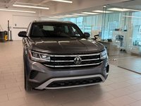 2022 Volkswagen Atlas Cross Sport Highline-1