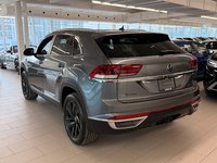 2022 Volkswagen Atlas Cross Sport Highline-3