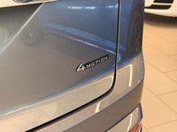 2023 Volkswagen Atlas Cross Sport Execline-4