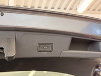 2023 Volkswagen Atlas Cross Sport Execline-6